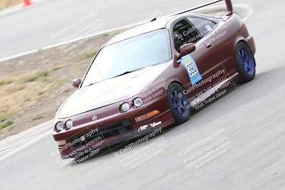 media/Dec-17-2023-Extreme Speed (Sun) [[f40702ba2b]]/6-Silver/turn 4/